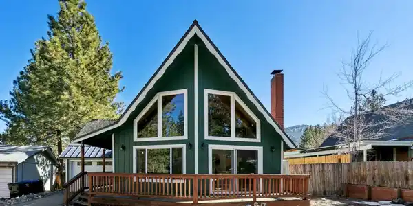 1441 Matheson Drive