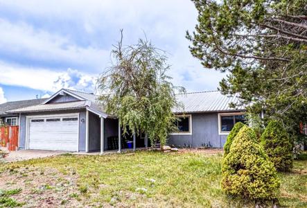 2158 Venice Drive