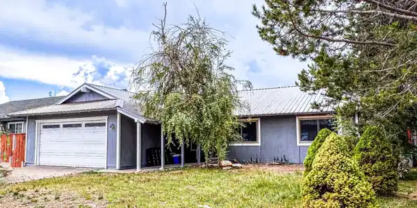 2158 Venice Drive