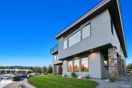2076 Traverse Court