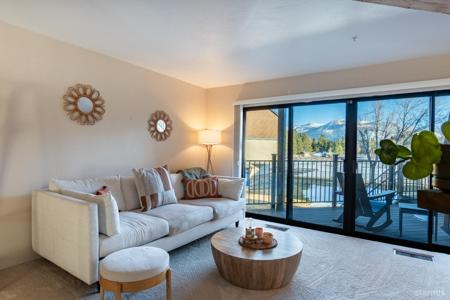497 Tahoe Keys Boulevard