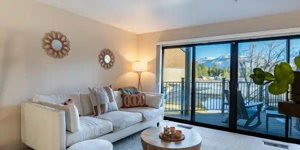 497 Tahoe Keys Boulevard