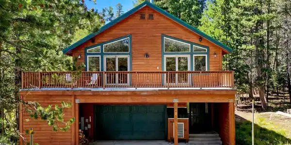 34235 Fremont Road