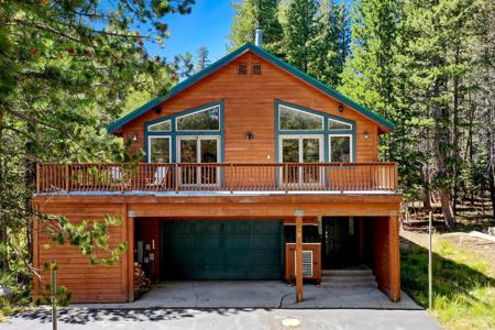 34235 Fremont Road