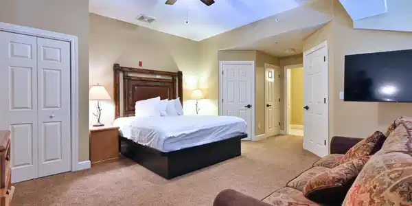327-329 1399 Kirkwood Meadows Drive