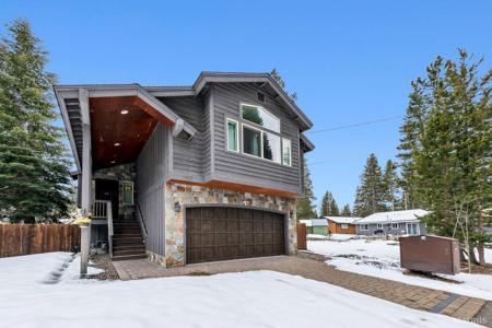 1192 Tomahawk Lane