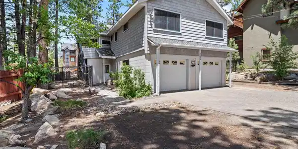 3700 Terrace Drive