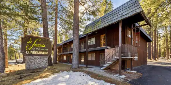 516 Emerald Bay Road
