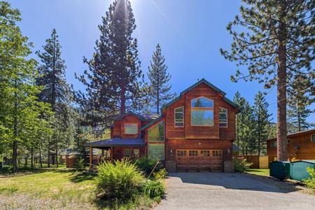 3390 Beaver Brae
