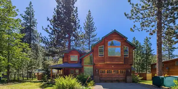 3390 Beaver Brae