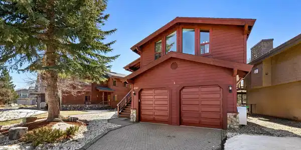 2020 Aloha Drive