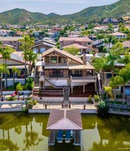 30297 Skippers Way Drive