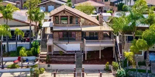 30297 Skippers Way Drive