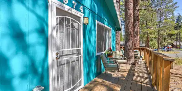 1974 Susquehana Drive