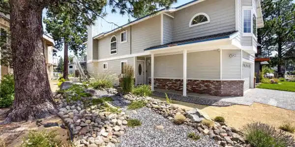 491 Lido Drive