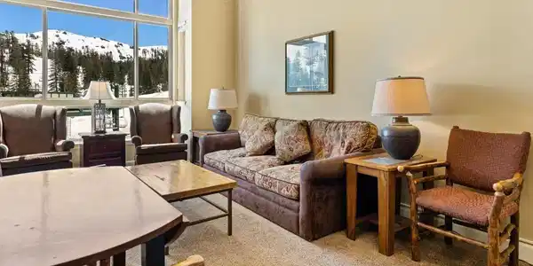 IIB 1399 Kirkwood Meadows Drive