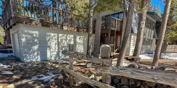 2677 S Upper Truckee Road