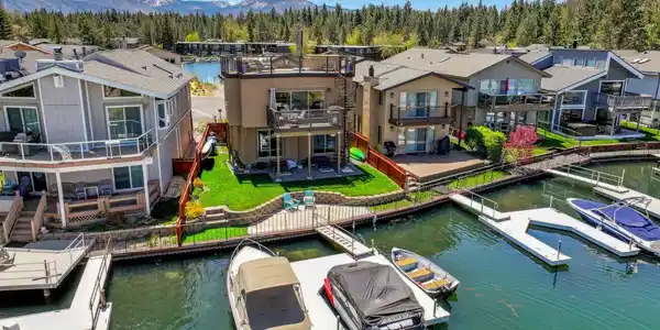 2025 Garmish Court