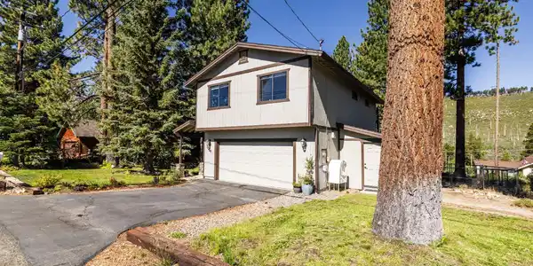 1367 Mount Olympia Circle