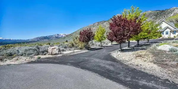 155 Diamond View