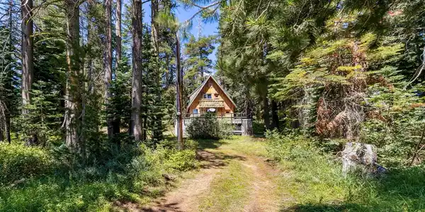 8735 Johnson Pass Road