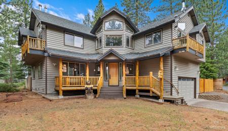 1072 Turnback Trail