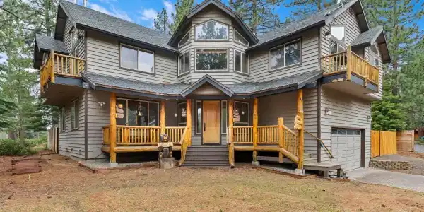 1072 Turnback Trail
