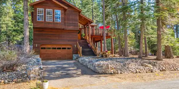1520 Cherry Hills Circle