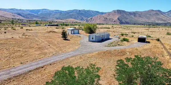 39 Lone Company Road