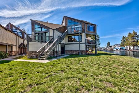 489 Tahoe Keys Boulevard