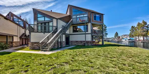 489 Tahoe Keys Boulevard