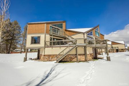 497 Tahoe Keys Boulevard
