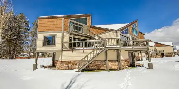 497 Tahoe Keys Boulevard