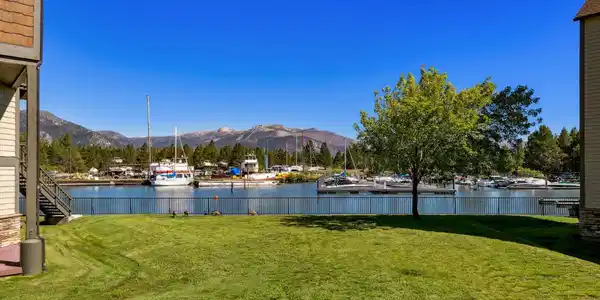 489 Tahoe Keys Boulevard