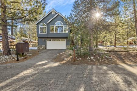 2367 Wasabe Drive