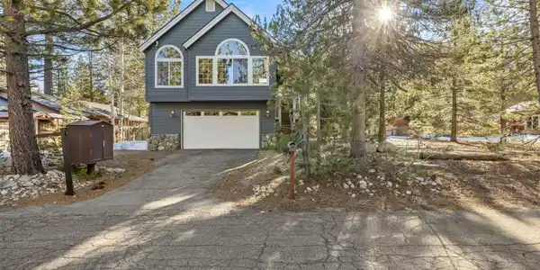 2367 Wasabe Drive