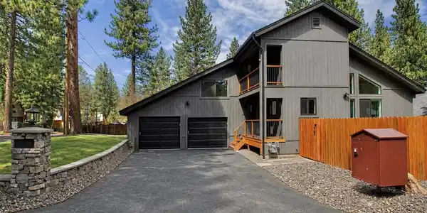 1267 Omalley Drive
