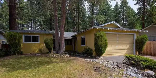 1231 Jobs Peak Drive