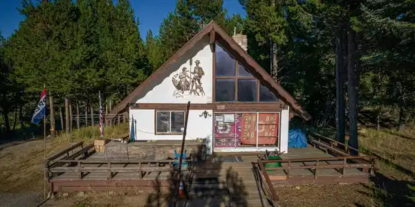 2877 US Highway 50
