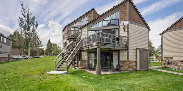 489 Tahoe Keys Boulevard