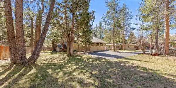 1101 Modoc Way