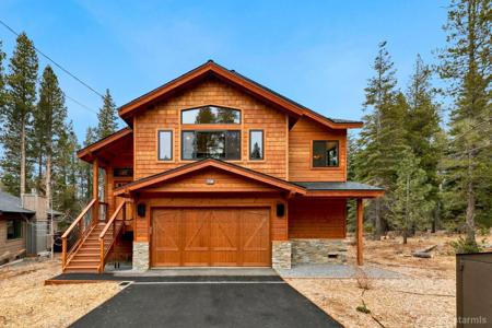 1071 Modoc Way