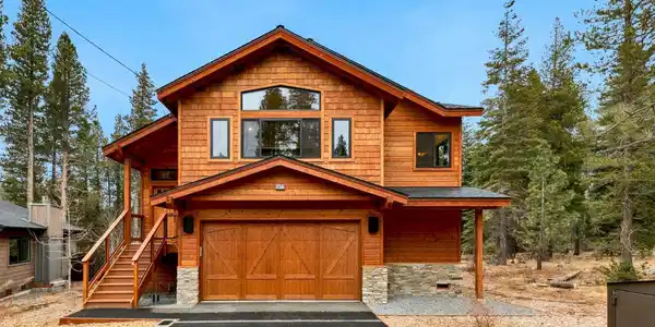 1071 Modoc Way