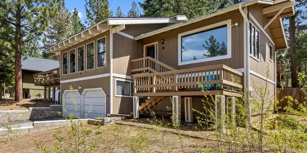 1824 Cold Creek Court