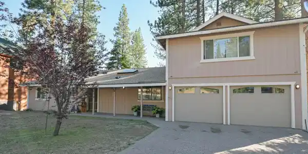 2483 Cold Creek Trail