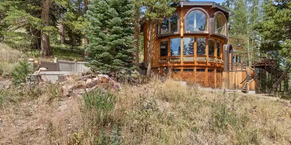 Image 4