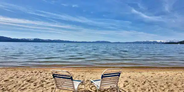 3535 Lake Tahoe Boulevard