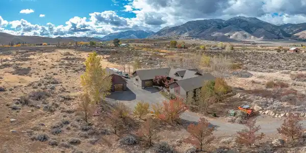 355 River Ranch Road