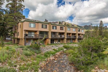 1430 Kirkwood Meadows Drive
