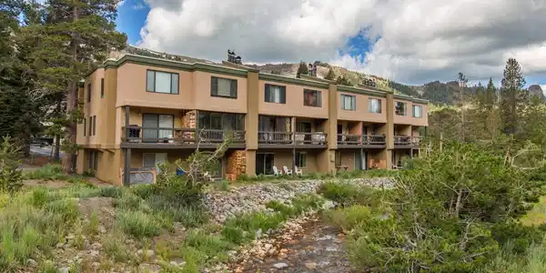 1430 Kirkwood Meadows Drive